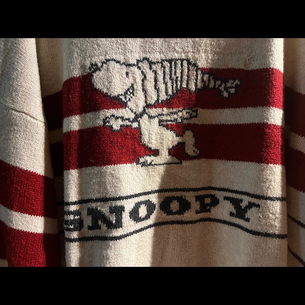 AE Sweater